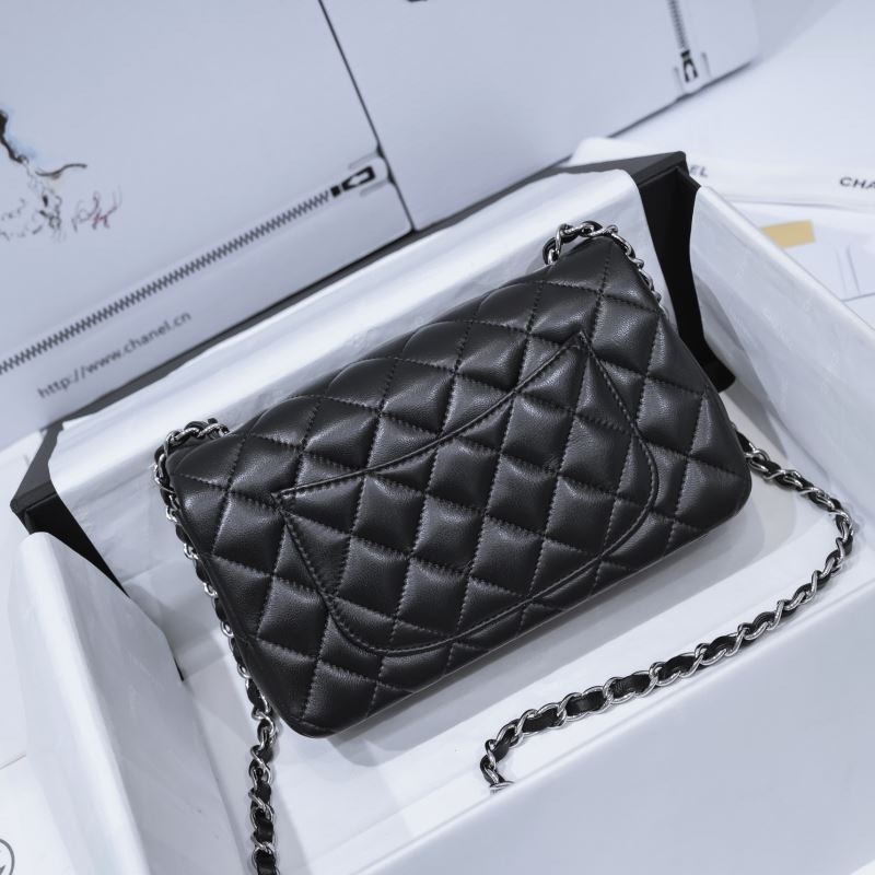Ch**el cf series bags